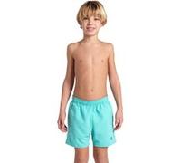 Arena Boys' Beach Boxer Solid R Water-navy Taille: 12-13 | Vêtements de Bain Outlet | kids | Bleu