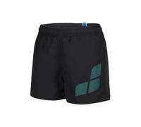 Arena Boys' Beach Short Logo R Short de Plage Garçon