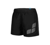 Arena Boys' Beach Short Logo R Short de Plage Garçon