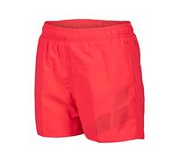 Arena Boys' Beach Short Logo R Short de Plage Garçon