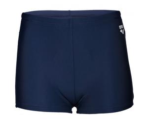 Arena - Boy's Dynamo Short - Short de bain - 152 - navy