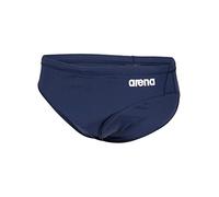 Arena Boy's Team Swim Briefs Solid Slip de Bain Garçon (Lot de 1)