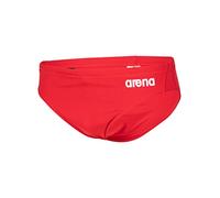 Arena Boy's Team Swim Briefs Solid Slip de Bain Garçon (Lot de 1)