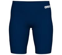 Arena - Boy's Team Swim Jammer Solid - Short de bain - 152 - navy / white