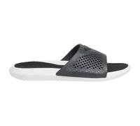 Arena - Bruno - Chaussures aquatiques - EU 42 - white / black / grey