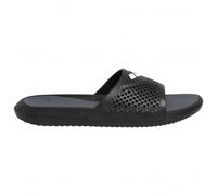 Arena - Bruno - Chaussures aquatiques - EU 44 - black / grey / black