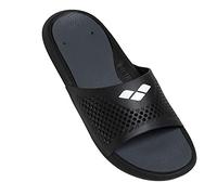 Arena Bruno Slides Noir EU 42 Homme