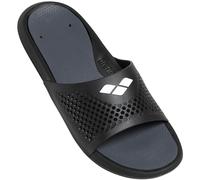 Arena Bruno Homme - Claquettes et tongs de natation hommes 40