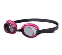 ARENA Bubble 3 Jr Lunettes unisexes pour enfants