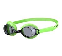 ARENA Bubble 3 Jr Lunettes unisexes pour enfants