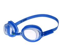 ARENA Bubble 3 Jr Lunettes unisexes pour enfants