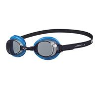 ARENA Bubble 3 Jr Lunettes unisexes pour enfants