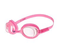 ARENA Bubble 3 Jr Lunettes unisexes pour enfants