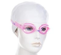 Arena bubble junior rose