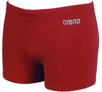 Arena Bynars Swim Shorts Rouge Métallique X Large Male