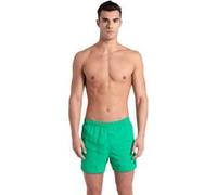 Arena Bywayx R Green Quartz-navy Taille: M | Slips de bain Outlet | Homme | Vert