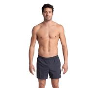arena Bywayx R Maillot de Bain Homme, Maillot de Bain en Tissu Recyclé Confortable et à Séchage Rapide, Maillot de Bain avec Slip Intérieur en Maille et Poches Latérales