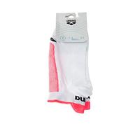 Arena Chaussettes basiques pour homme