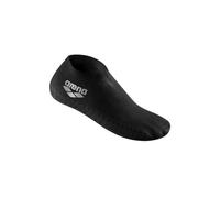 arena Chaussettes de Natation Latex pour Enfants Sandales Mixte (lot de 1)