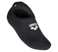 Arena Chaussettes De Natation Pool Grip