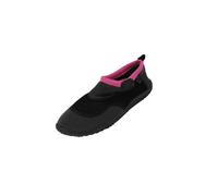 ARENA Chaussure aquatique 'WATER SHOE' fuchsia / noir, Taille 45