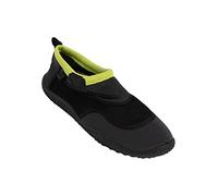 arena Chaussure de Piscine Noir Homme Watershoes