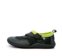 ARENA Chaussure de Piscine Noir Homme Watershoes Noir 38FR