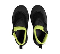 Arena Chaussures D´eau