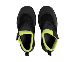 Arena Chaussures D´eau