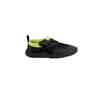 ARENA Chaussures de bain enfant gris | 30