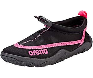 ARENA Chaussures de Sport Aquatique en néoprène Bow pour Enfants