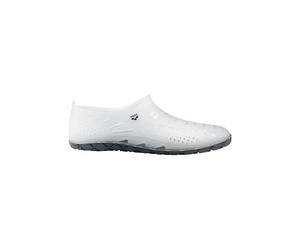 ARENA Chaussures de sport aquatique unisexes Sharm Jr