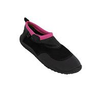 ARENA Chaussure aquatique 'WATER SHOE' fuchsia / noir, Taille 37