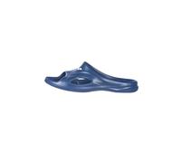 Arena Claquettes Hydrosoft II Hook - Unisexe, semelle ergonomique, antidérapantes