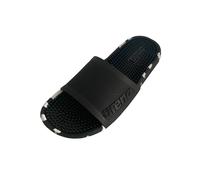 Claquettes Arena Marco noir - 37