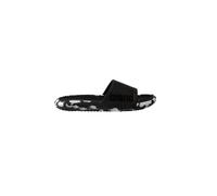 Arena Claquettes Marco – Noir – Taille 39