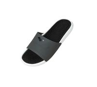Arena Claquettes Piscine Marco Unisexe Confortables Semelle massante antidérapante Taille 37