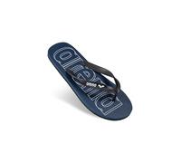 Tongs Arena Flip Flop 45