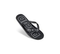 Tongs Arena Flip Flop 43