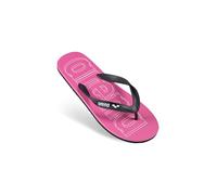 Tongs Arena Flip Flop Rose 40