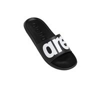 Sandales et nu-pieds Arena Urban M pour Homme 42 Noir