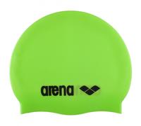 Arena Classic Silicone