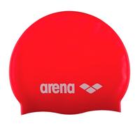 Arena – Classic Silicone