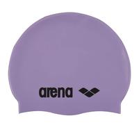 arena Classic Silicone