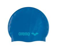 Arena Classic Swimming Cap One Size