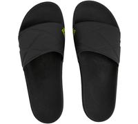 Arena Classics Homme - Claquettes et tongs de natation hommes 40