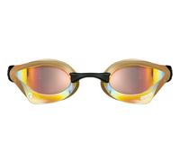 Lunettes Cobra Core Swipe Mirror