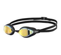 Arena Air Speed Mirror lunette de natation Adulte Unisexe Taille unique