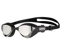 Arena cobra tri swipe mirror noir