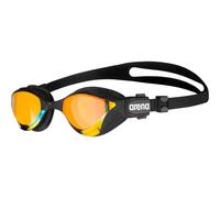 Arena Cobra Tri Mirror lunette de natation Taille unique